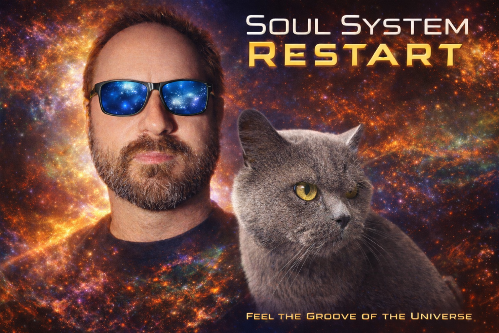 Smoke Pipe – Soul System